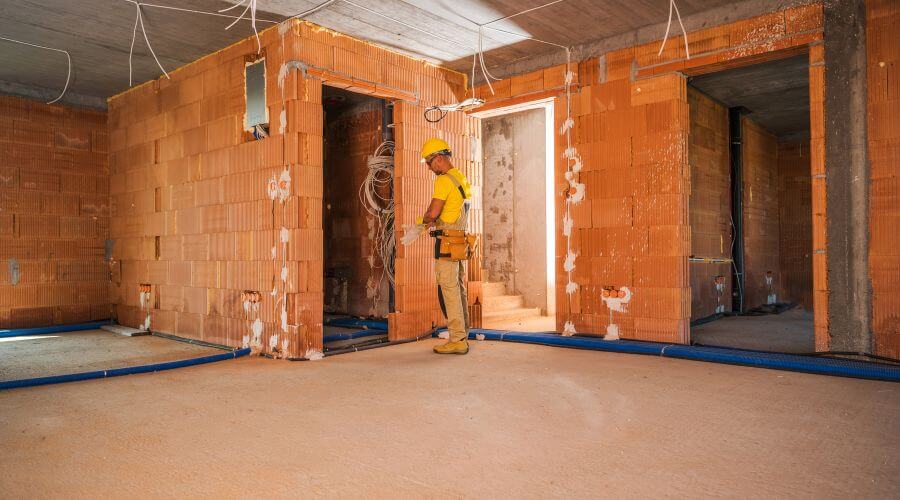 Expert tile roof repair services in Theodosia, MO
